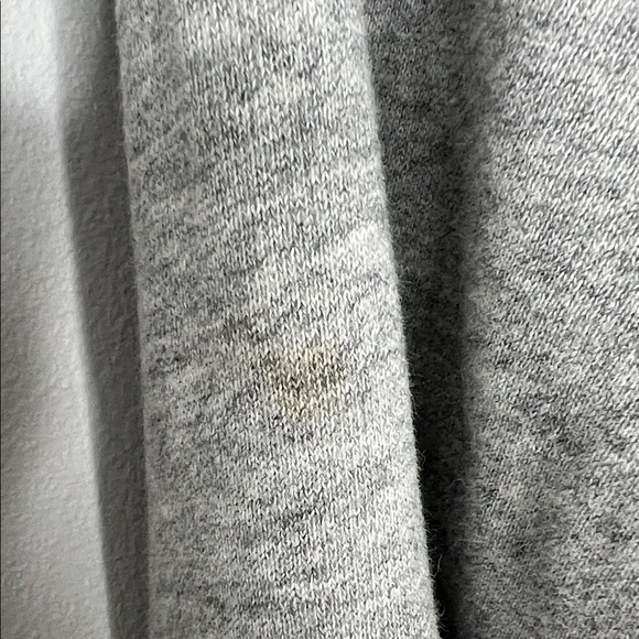 Mini Boden Harry Potter Seeker Zip Up Hoodie Sherpa Lined Kids size 9-10 - Picture 13 of 15